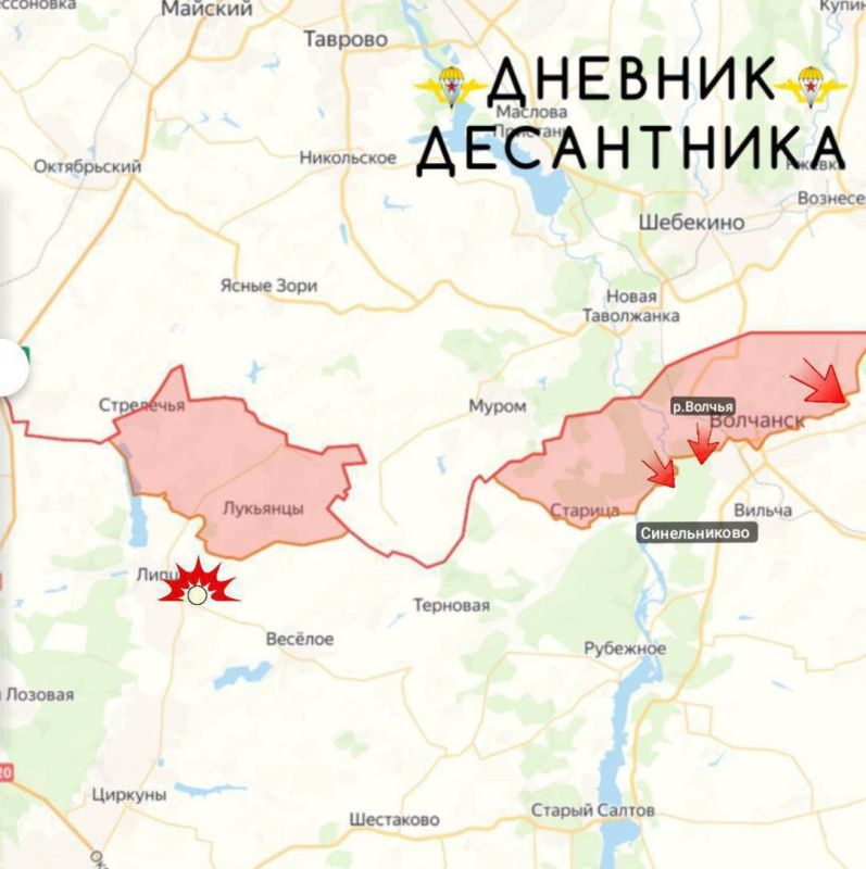 ���������� �� ����������� ����������� �� �������� ����������