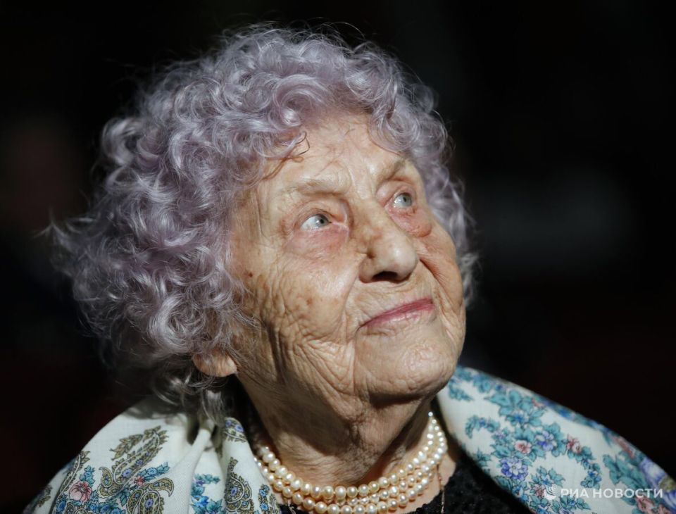 ������ "�������� �������" ����� ���������