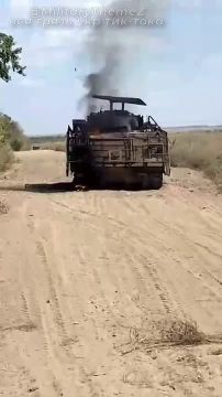  .   FPV-   M113AS4 (113) 