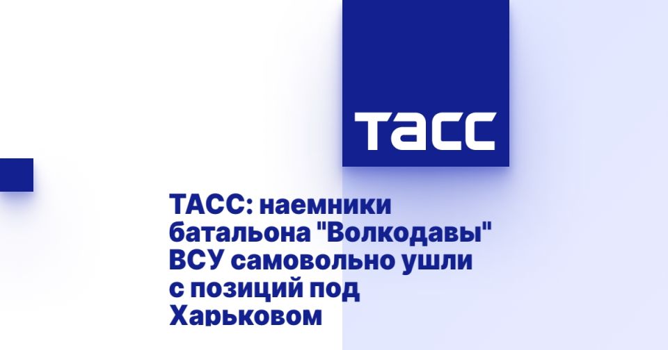 :   &quot;&quot;       
