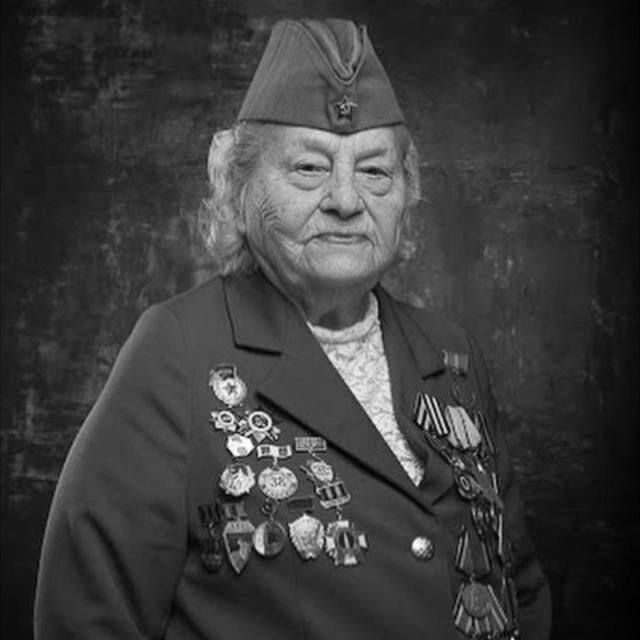 �� 104-� ���� ����� ������ ������� ������� ������������� ����� � �������� ������� ����� ����� ���������, ���������� � �� ��������-������