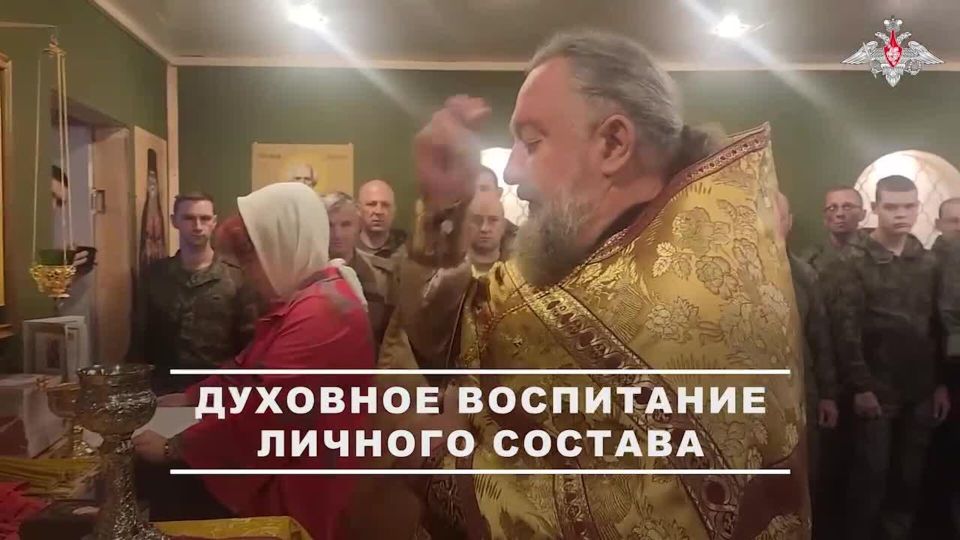 �������������� 44-�� ���������� ������� ����������� ����� ������ ������� ������� � ���������� ������������ �������� � ������� ����� � ������� ������ ��� �� ����������� �����������