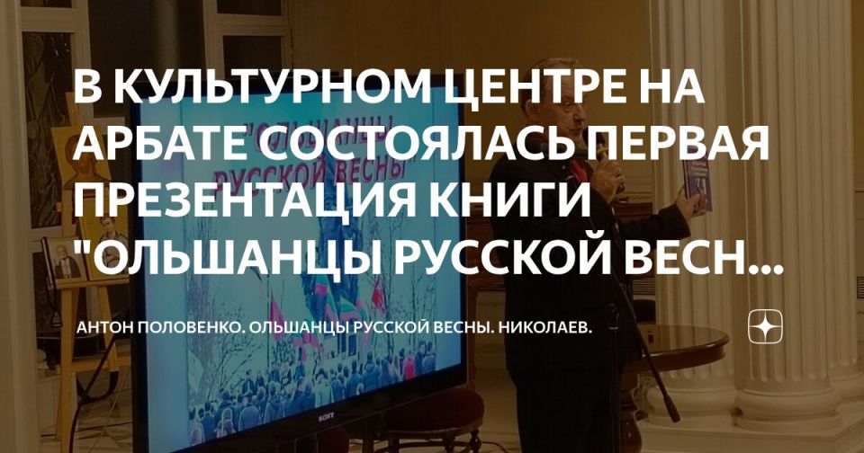  :  ,   ,        &quot; &quot;       &quot;  &quot; 15  2024  ...