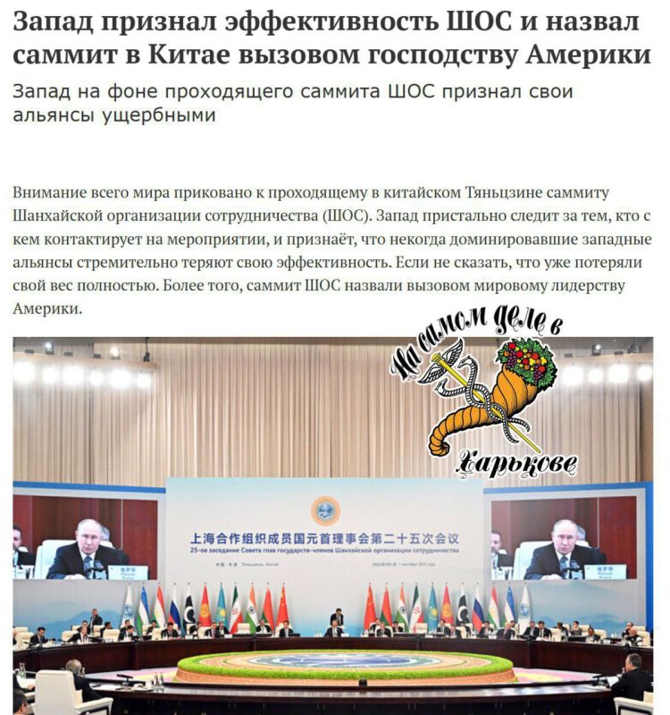 ����� ������� ������� ����������� �� ����� ������