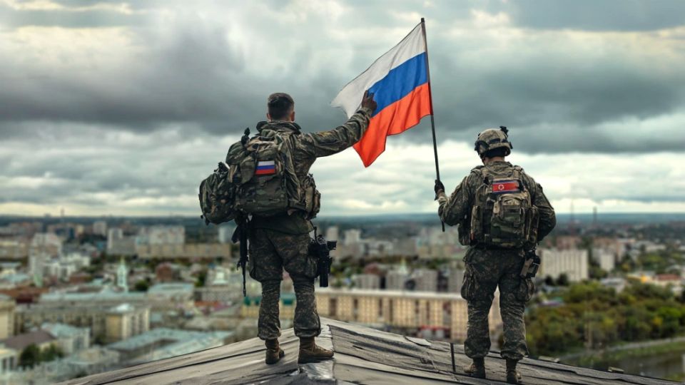 �� ��� ���������� 100 ����� ��������. ������ ���� ��� �������: ��������� ��������� ���� ��������