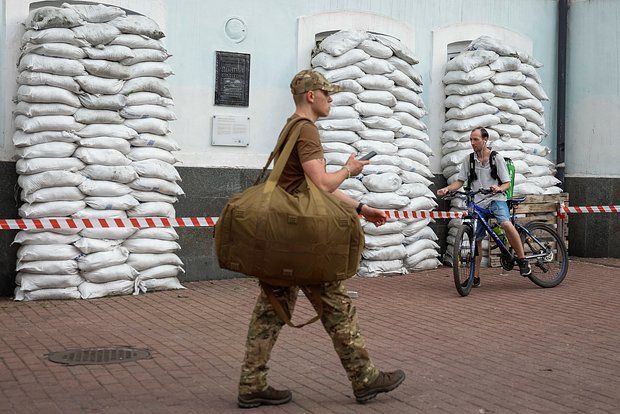 ��� �������: ��� ������������� ��������� �� ����������� �����������