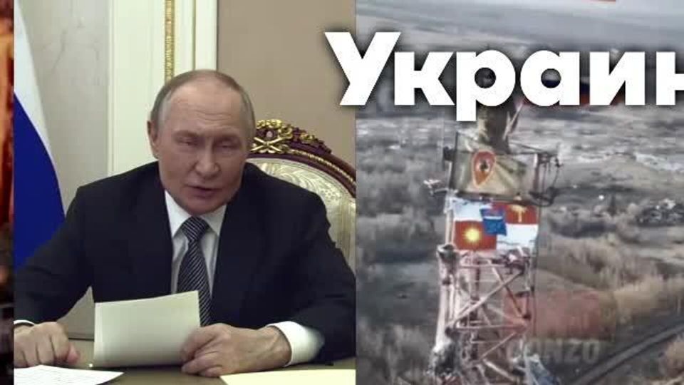 ����� � 15 �������� ������ �� ��� ������� ���������� ����� ��� ������� ������, ������� ��� ���