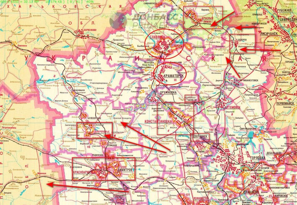 ������ �����������: ����� �������� ��������� ��� ��������� ������? ������ ��������� ��������