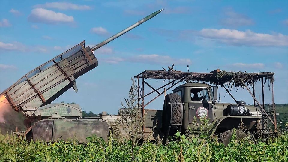 ������������ ��� ������ ���������� ������� � �������� ������� �������