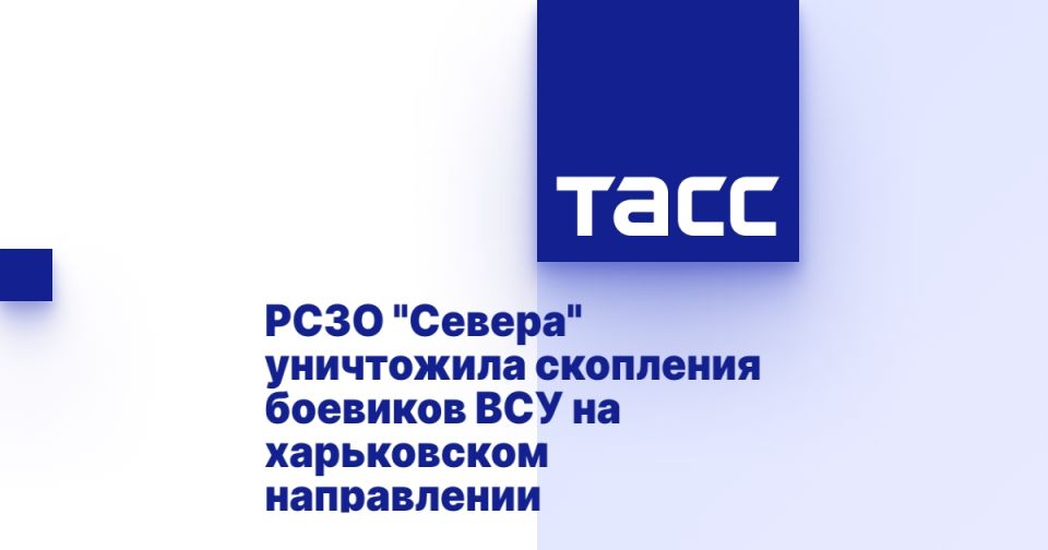  &quot;&quot;       
