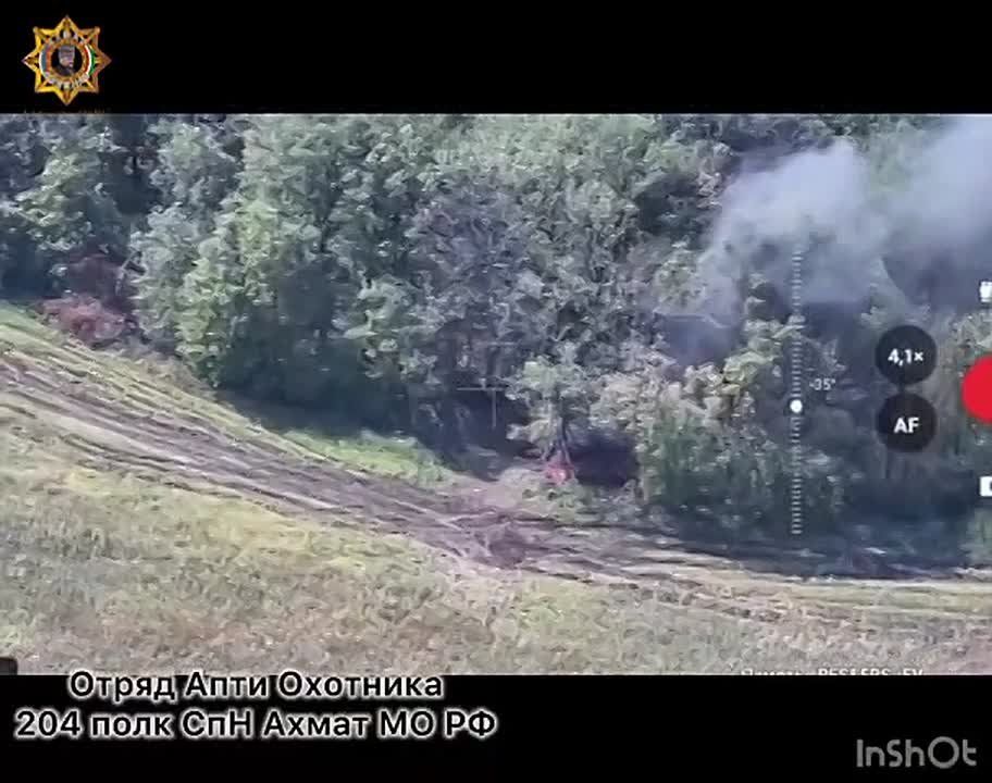  :     .  