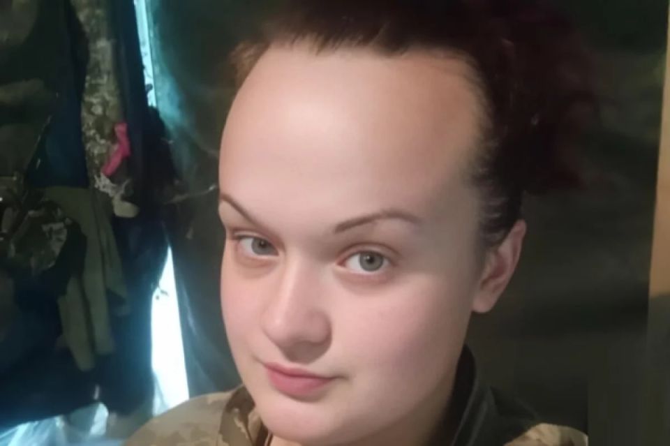 �������� �� ��������. ��������-����������� ��� ���������� ��� ���������