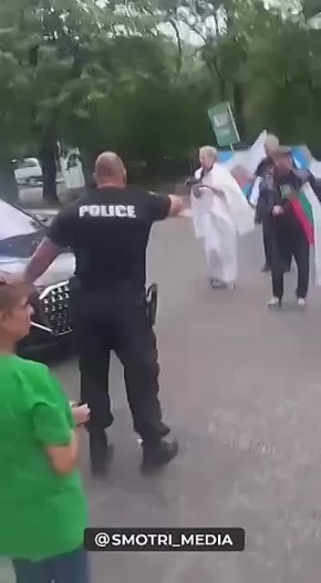 &quot;&quot;:      