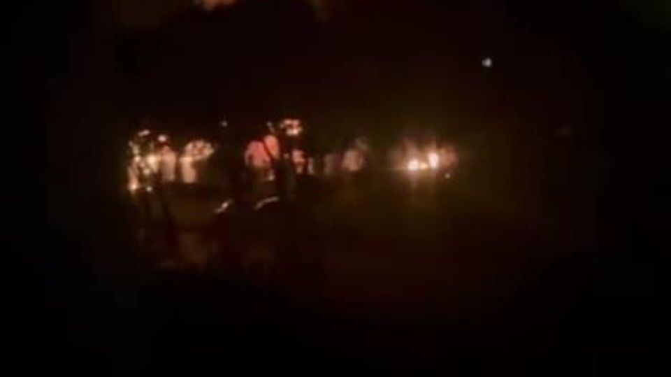 ������� ���������� �� ����� ������ ������ �� ��������� � ������� �������� ���