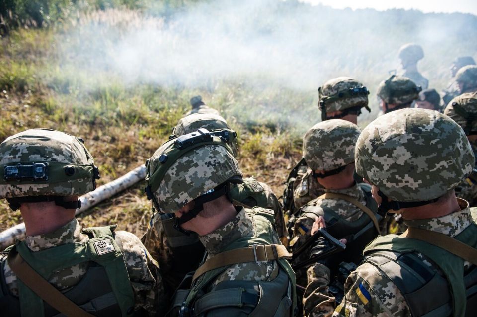 В Харьковской области рассказали, к чему ВСУ принуждают жителей Купянска