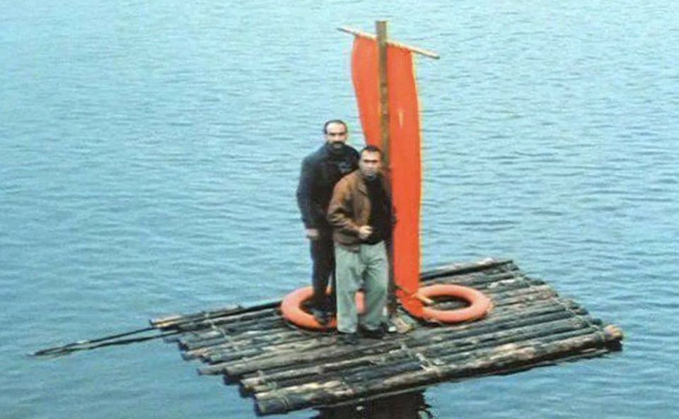 ����� ����������������. ������� � ����������� �� ������� � ��� ����������� ��� ���