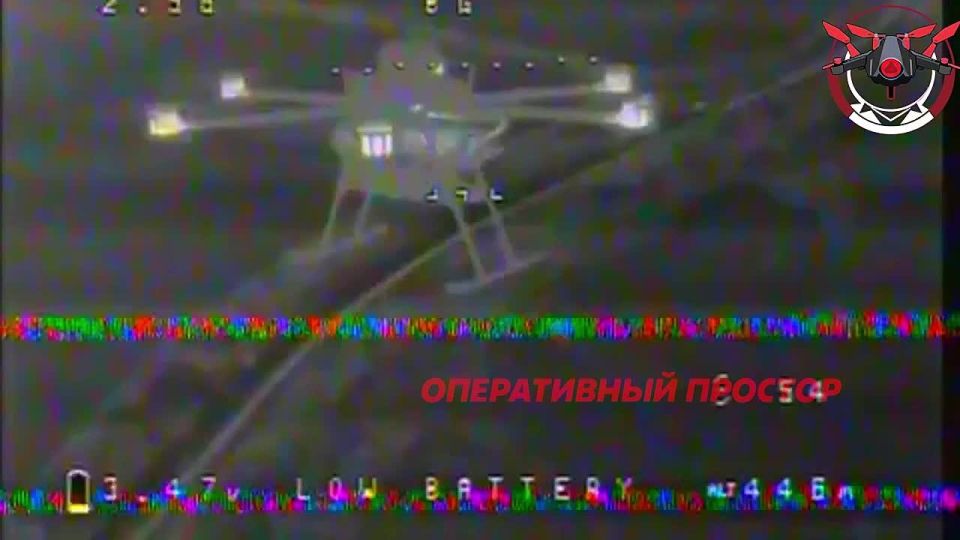 ������ ���������� ���� ��� �� ��������� ����������� ��� ������