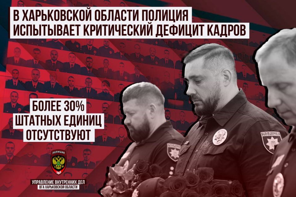           30%   
