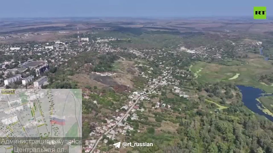 �� �� ������������ ����� �������� �������� � ����������� �������