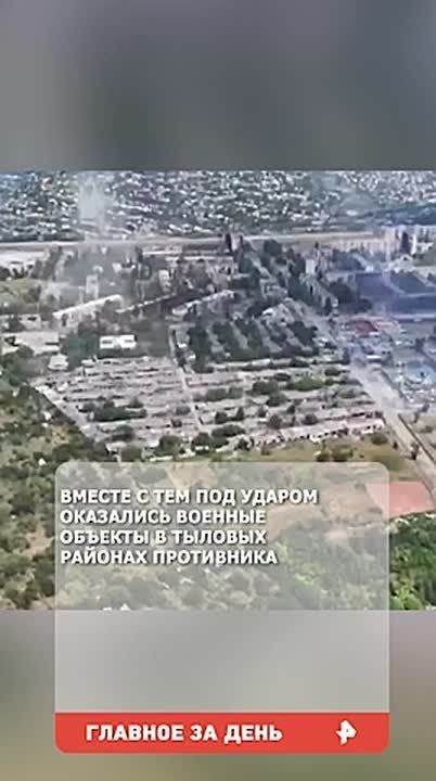 �������� ����� �������� ����������� ����� � ����� � �������� �� �����������