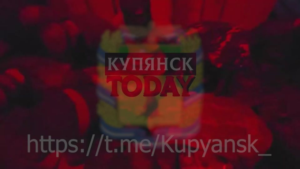 ������������� ��� ������� � ���� �� ��������� �����������