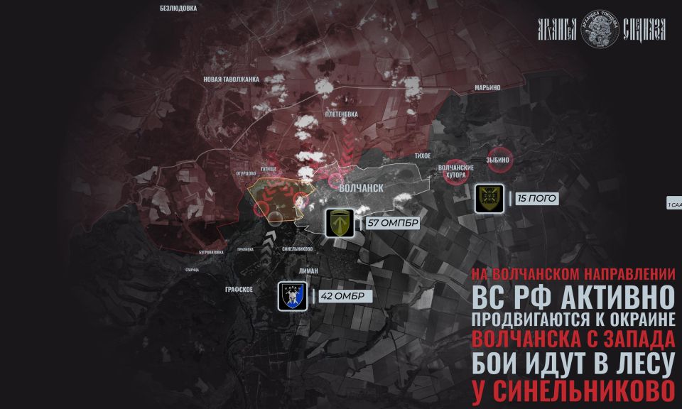 ����� ����� � ���������. �� ������ � ������ �� ��������� ���� �������� ���, ��� ��������� 42 �������