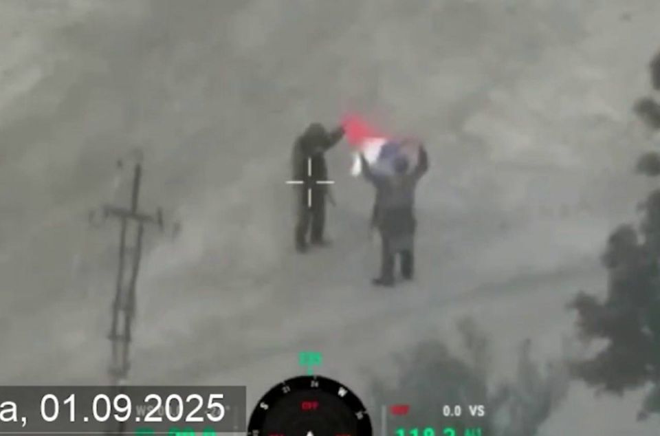 ������� "��������" � ��������:� ������ �������� ��������� ������ ���� ������