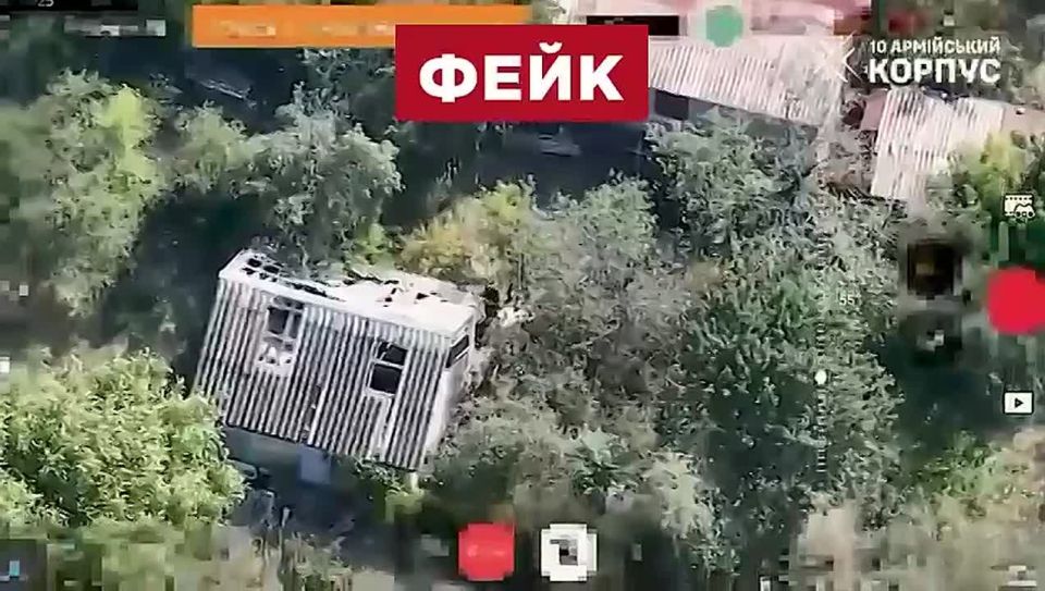 ����: ��� ���������� ������ ���������� �����, �������, ����� ����������� ������, ��������������� ����� � ��������