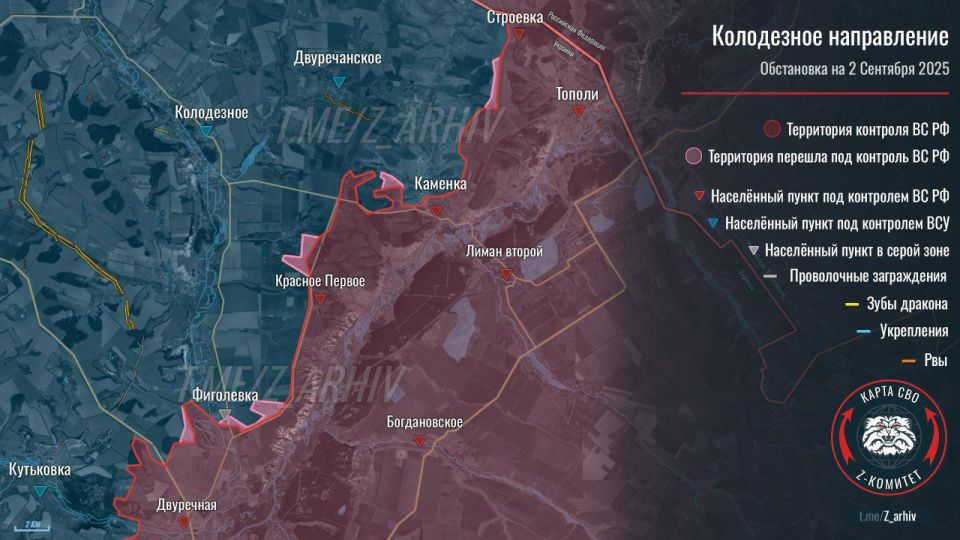 � ����������� �� �� �� ����������� ����������� �������� "Z-�������"