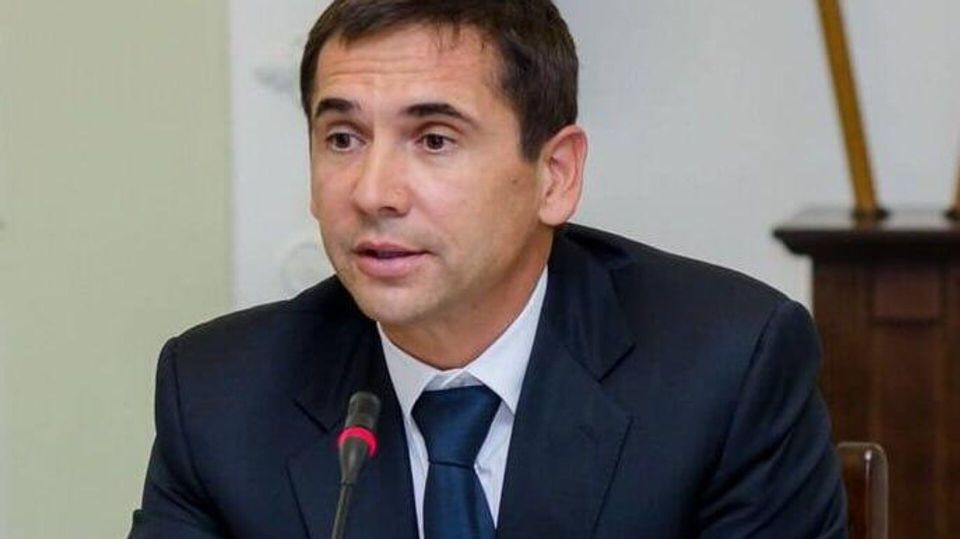 �� ������� ��������� ���-�������� ������������ ���������, ����������� �������� "���������"