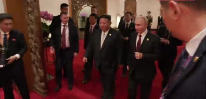 ������ ������� �� ������� ������� ���� � ������ � ����������� �����������, � �����