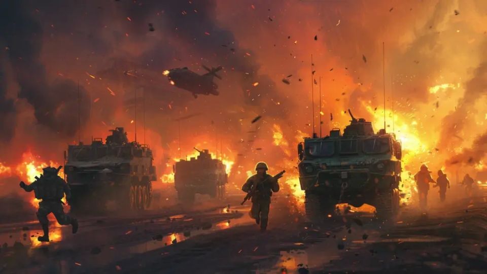 ��� � ������. ������� �������� �������: � ���� ������ ����� ������������ ����� ������