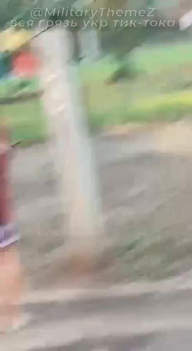 �������. ����� �� �����, ������ ����