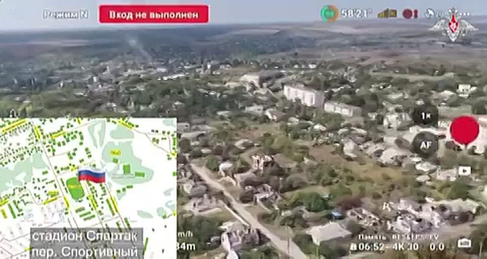 ����� �� � �������� ����������� �������