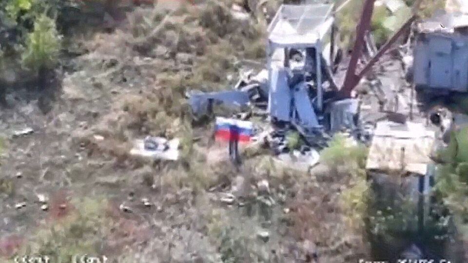 ������������ ������� ���������� ������ ������� ��������