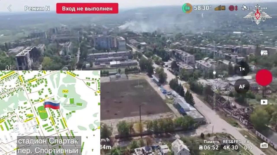 ���������� ��������� ����� � �������� ������� � ��������