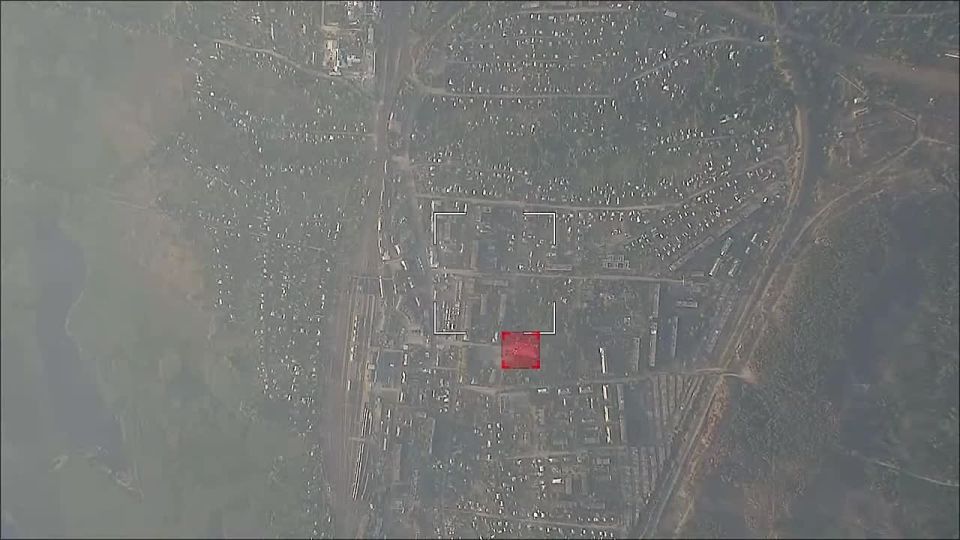 ���� �� ������ �� "���������������", ������� ���� ������ ���������������� ���������� ���� ���