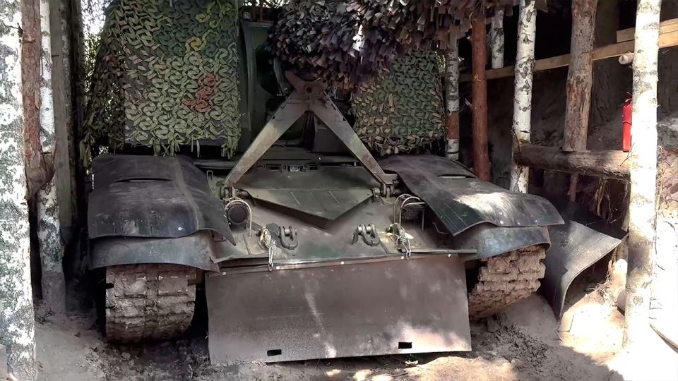 ������������ ����������� ������ ������� ����� ���������� � ������� ���