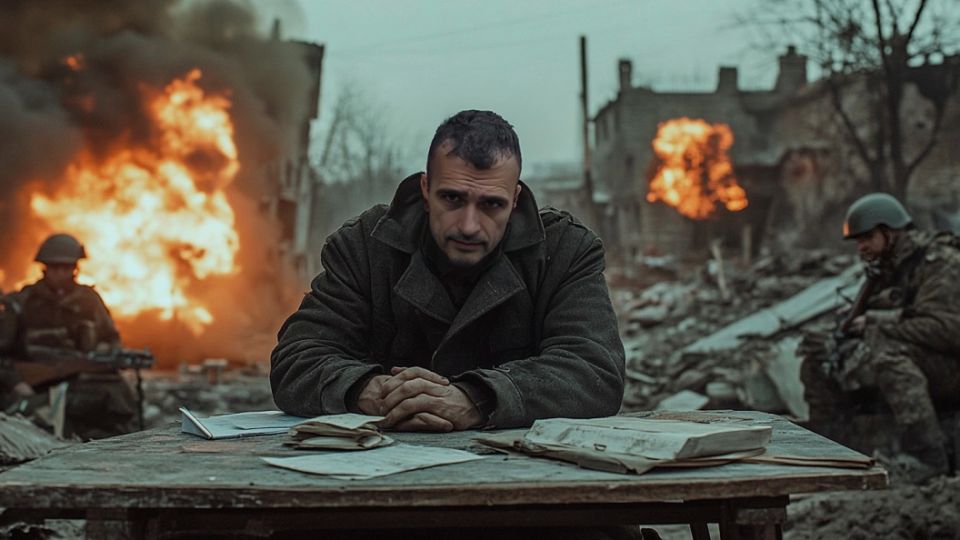 Солдаты гибли ради красивых кадров? Подоляка не верит успехам в Купянске и спорит с Минобороны