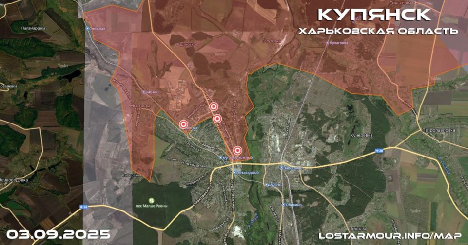 ������ ������������ � �������