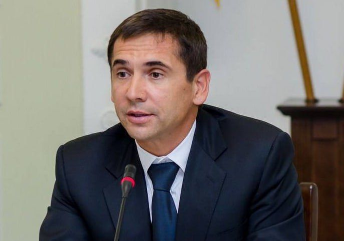 ���-����������� ������������ ������������ ��������� ����������� ��������� �� �������