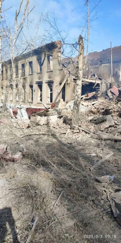 �������-�������, 03.09.2025. ��� �������� ����� ������