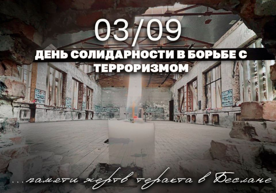  :                ,   2004        ,  