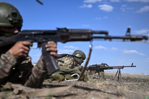 �� ������ ���������� � ����� �������� � ����������� �������