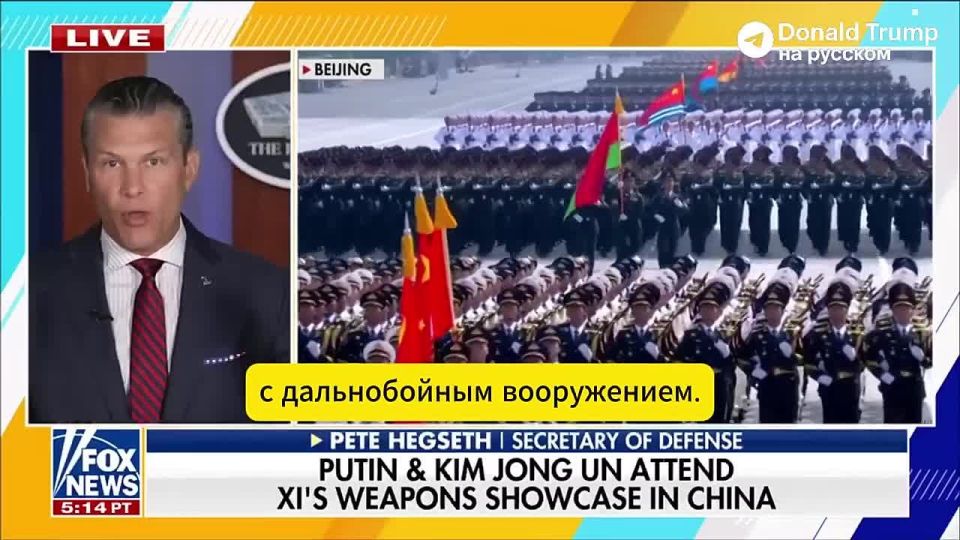 "������� �������" ��������