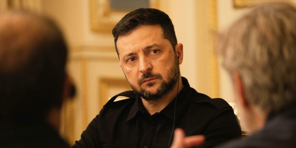 ��� ������: ��������� ����������� ���������� ����� � �� � ��������� ��� ����� ��������� ��� ���������������: