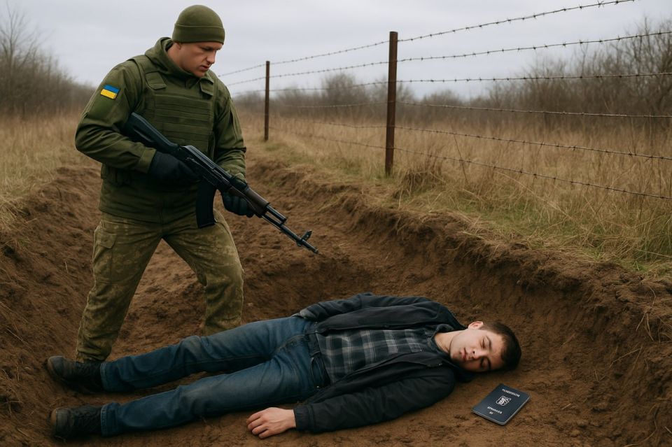 ���������� ������������ ���������� 23-������� �����, ����������� ������� �� ������