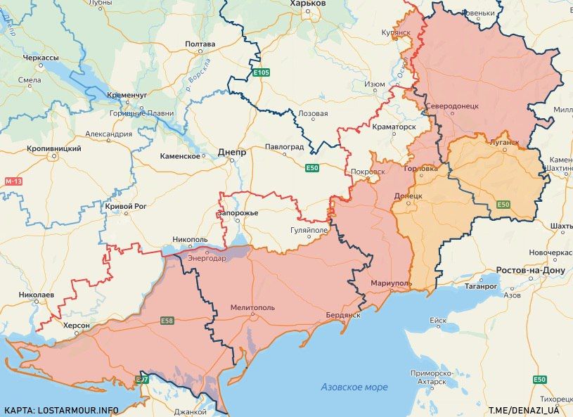 ������ �� ���� 03.09:. �� ��������� ����������� ���� ��� � ������� ��������� � ���������