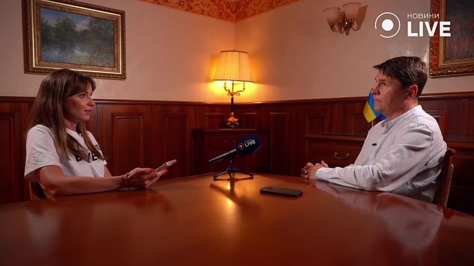 �������� �� ������ �������� ������� �������