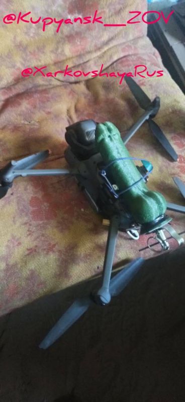 ������ �� ��������� ����������� �@��� ���������� ���� ������